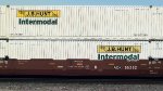 WB Intermodal Frt (4) -26